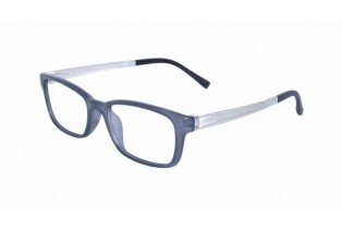 ΣΚΕΛΕΤΟΣ ΟΡΑΣΕΩΣ CROCS ΜΟΝΤΕΛΟ 654 col.80SR ΣΚΕΛΕΤΟΣ ΟΡΑΣΕΩΣ CROCS ΜΟΝΤΕΛΟ 654 col.80SR