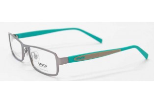 ΣΚΕΛΕΤΟΣ ΟΡΑΣΕΩΣ JUNIOR CROCS ΜΟΝΤΕΛΟ 26 col.80TG ΣΚΕΛΕΤΟΣ ΟΡΑΣΕΩΣ JUNIOR CROCS ΜΟΝΤΕΛΟ 26 col.80TG