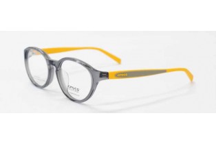 ΣΚΕΛΕΤΟΣ ΟΡΑΣΕΩΣ JUNIOR CROCS ΜΟΝΤΕΛΟ 32 col.80MO ΣΚΕΛΕΤΟΣ ΟΡΑΣΕΩΣ JUNIOR CROCS ΜΟΝΤΕΛΟ 32 col.80MO