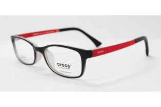 ΣΚΕΛΕΤΟΣ ΟΡΑΣΕΩΣ JUNIOR CROCS ΜΟΝΤΕΛΟ 36 col.20RD ΣΚΕΛΕΤΟΣ ΟΡΑΣΕΩΣ JUNIOR CROCS ΜΟΝΤΕΛΟ 36 col.20RD