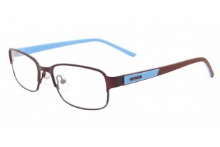 ΣΚΕΛΕΤΟΣ ΟΡΑΣΕΩΣ JUNIOR CROCS ΜΟΝΤΕΛΟ 41 col.40BE ΣΚΕΛΕΤΟΣ ΟΡΑΣΕΩΣ JUNIOR CROCS ΜΟΝΤΕΛΟ 41 col.40BE