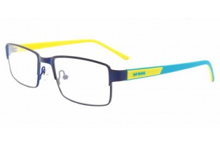 ΣΚΕΛΕΤΟΣ ΟΡΑΣΕΩΣ JUNIOR CROCS ΜΟΝΤΕΛΟ 45 col.50YW ΣΚΕΛΕΤΟΣ ΟΡΑΣΕΩΣ JUNIOR CROCS ΜΟΝΤΕΛΟ 45 col.50YW