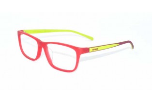 ΣΚΕΛΕΤΟΣ ΟΡΑΣΕΩΣ JUNIOR CROCS ΜΟΝΤΕΛΟ 50 col.15GN ΣΚΕΛΕΤΟΣ ΟΡΑΣΕΩΣ JUNIOR CROCS ΜΟΝΤΕΛΟ 50 col.15GN