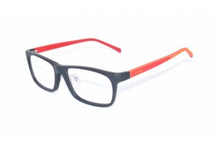 ΣΚΕΛΕΤΟΣ ΟΡΑΣΕΩΣ JUNIOR CROCS ΜΟΝΤΕΛΟ 53 col.20RD ΣΚΕΛΕΤΟΣ ΟΡΑΣΕΩΣ JUNIOR CROCS ΜΟΝΤΕΛΟ 53 col.20RD