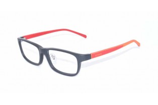 ΣΚΕΛΕΤΟΣ ΟΡΑΣΕΩΣ JUNIOR CROCS ΜΟΝΤΕΛΟ 55 col.20RD ΣΚΕΛΕΤΟΣ ΟΡΑΣΕΩΣ JUNIOR CROCS ΜΟΝΤΕΛΟ 55 col.20RD