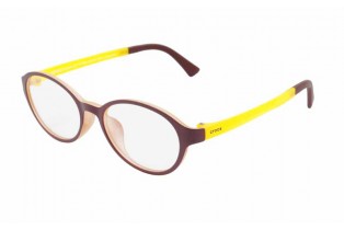 ΣΚΕΛΕΤΟΣ ΟΡΑΣΕΩΣ JUNIOR CROCS ΜΟΝΤΕΛΟ 6004 col.40YW ΣΚΕΛΕΤΟΣ ΟΡΑΣΕΩΣ JUNIOR CROCS ΜΟΝΤΕΛΟ 6004 col.40YW