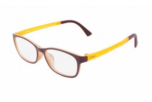 ΣΚΕΛΕΤΟΣ ΟΡΑΣΕΩΣ JUNIOR CROCS ΜΟΝΤΕΛΟ 6005 col.40OET ΣΚΕΛΕΤΟΣ ΟΡΑΣΕΩΣ JUNIOR CROCS ΜΟΝΤΕΛΟ 6005 col.40OET