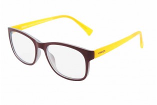 ΣΚΕΛΕΤΟΣ ΟΡΑΣΕΩΣ JUNIOR CROCS ΜΟΝΤΕΛΟ 6006 col.40MO ΣΚΕΛΕΤΟΣ ΟΡΑΣΕΩΣ JUNIOR CROCS ΜΟΝΤΕΛΟ 6006 col.40MO