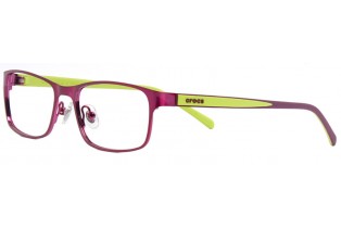 ΣΚΕΛΕΤΟΣ ΟΡΑΣΕΩΣ JUNIOR CROCS ΜΟΝΤΕΛΟ 58 col.15GN ΣΚΕΛΕΤΟΣ ΟΡΑΣΕΩΣ JUNIOR CROCS ΜΟΝΤΕΛΟ 58 col.15GN