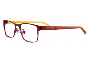 ΣΚΕΛΕΤΟΣ ΟΡΑΣΕΩΣ JUNIOR CROCS ΜΟΝΤΕΛΟ 60 col.15MO ΣΚΕΛΕΤΟΣ ΟΡΑΣΕΩΣ JUNIOR CROCS ΜΟΝΤΕΛΟ 60 col.15MO