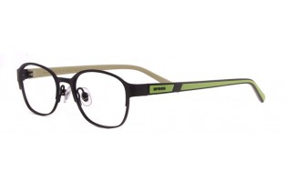 ΣΚΕΛΕΤΟΣ ΟΡΑΣΕΩΣ JUNIOR CROCS ΜΟΝΤΕΛΟ 63 col.20KI ΣΚΕΛΕΤΟΣ ΟΡΑΣΕΩΣ JUNIOR CROCS ΜΟΝΤΕΛΟ 63 col.20KI