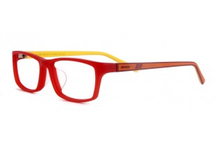 ΣΚΕΛΕΤΟΣ ΟΡΑΣΕΩΣ JUNIOR CROCS ΜΟΝΤΕΛΟ 64 col.15MO ΣΚΕΛΕΤΟΣ ΟΡΑΣΕΩΣ JUNIOR CROCS ΜΟΝΤΕΛΟ 64 col.15MO