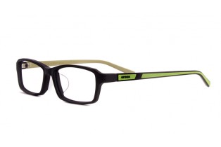 ΣΚΕΛΕΤΟΣ ΟΡΑΣΕΩΣ JUNIOR CROCS ΜΟΝΤΕΛΟ 65 col.20KI ΣΚΕΛΕΤΟΣ ΟΡΑΣΕΩΣ JUNIOR CROCS ΜΟΝΤΕΛΟ 65 col.20KI