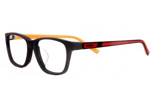 ΣΚΕΛΕΤΟΣ ΟΡΑΣΕΩΣ JUNIOR CROCS ΜΟΝΤΕΛΟ 66 col.20OE ΣΚΕΛΕΤΟΣ ΟΡΑΣΕΩΣ JUNIOR CROCS ΜΟΝΤΕΛΟ 66 col.20OE