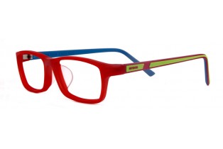 ΣΚΕΛΕΤΟΣ ΟΡΑΣΕΩΣ JUNIOR CROCS ΜΟΝΤΕΛΟ 67 col.15TB ΣΚΕΛΕΤΟΣ ΟΡΑΣΕΩΣ JUNIOR CROCS ΜΟΝΤΕΛΟ 67 col.15TB