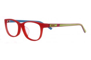 ΣΚΕΛΕΤΟΣ ΟΡΑΣΕΩΣ JUNIOR CROCS ΜΟΝΤΕΛΟ 69 col.15TB ΣΚΕΛΕΤΟΣ ΟΡΑΣΕΩΣ JUNIOR CROCS ΜΟΝΤΕΛΟ 69 col.15TB