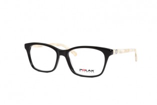 ΣΚΕΛΕΤΟΣ ΟΡΑΣΕΩΣ POLAR ΜΟΝΤΕΛΟ 273 col 13 STRASS ΣΚΕΛΕΤΟΣ ΟΡΑΣΕΩΣ POLAR ΜΟΝΤΕΛΟ 273 col 13 STRASS