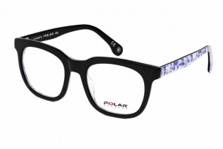 ΣΚΕΛΕΤΟΣ ΟΡΑΣΕΩΣ POLAR ΜΟΝΤΕΛΟ 972 col 03 ΣΚΕΛΕΤΟΣ ΟΡΑΣΕΩΣ POLAR ΜΟΝΤΕΛΟ 972 col 03