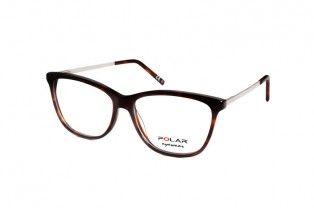 ΣΚΕΛΕΤΟΣ ΟΡΑΣΕΩΣ  POLAR ΜΟΝΤΕΛΟ 992  col.428 ΣΚΕΛΕΤΟΣ ΟΡΑΣΕΩΣ  POLAR ΜΟΝΤΕΛΟ 992  col.428