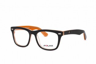 ΣΚΕΛΕΤΟΣ ΟΡΑΣΕΩΣ POLAR ΜΟΝΤΕΛΟ ANDY col 05 ΣΚΕΛΕΤΟΣ ΟΡΑΣΕΩΣ POLAR ΜΟΝΤΕΛΟ ANDY col 05