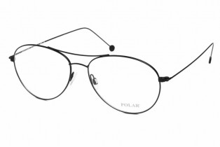 ΣΚΕΛΕΤΟΣ ΟΡΑΣΕΩΣ POLAR ΜΟΝΤΕΛΟ CIMA 11 col.03 ΣΚΕΛΕΤΟΣ ΟΡΑΣΕΩΣ POLAR ΜΟΝΤΕΛΟ CIMA 11 col.03