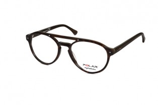 ΣΚΕΛΕΤΟΣ ΟΡΑΣΕΩΣ  POLAR ΜΟΝΤΕΛΟ LONDON col 428 ΣΚΕΛΕΤΟΣ ΟΡΑΣΕΩΣ  POLAR ΜΟΝΤΕΛΟ LONDON col 428