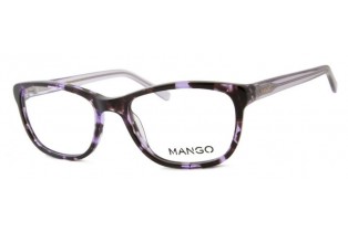 ΣΚΕΛΕΤΟΣ ΟΡΑΣΕΩΣ MANGO ΜΟΝΤΕΛΟ 1771 col 28 ΣΚΕΛΕΤΟΣ ΟΡΑΣΕΩΣ MANGO ΜΟΝΤΕΛΟ 1771 col 28