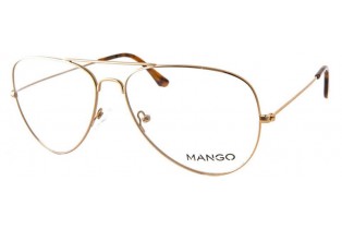 ΣΚΕΛΕΤΟΣ ΟΡΑΣΕΩΣ MANGO ΜΟΝΤΕΛΟ 1774 col 12 ΣΚΕΛΕΤΟΣ ΟΡΑΣΕΩΣ MANGO ΜΟΝΤΕΛΟ 1774 col 12