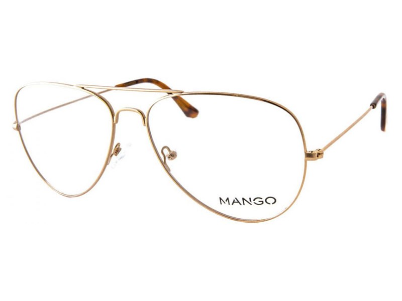 ΣΚΕΛΕΤΟΣ ΟΡΑΣΕΩΣ MANGO ΜΟΝΤΕΛΟ 1774 col 12