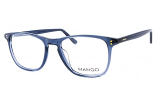 ΣΚΕΛΕΤΟΣ ΟΡΑΣΕΩΣ MANGO ΜΟΝΤΕΛΟ 1777 col 70 ΣΚΕΛΕΤΟΣ ΟΡΑΣΕΩΣ MANGO ΜΟΝΤΕΛΟ 1777 col 70