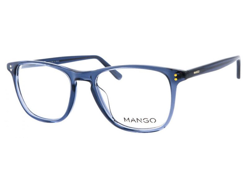 ΣΚΕΛΕΤΟΣ ΟΡΑΣΕΩΣ MANGO ΜΟΝΤΕΛΟ 1777 col 70
