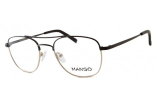 ΣΚΕΛΕΤΟΣ ΟΡΑΣΕΩΣ MANGO ΜΟΝΤΕΛΟ 1804 col 10 ΣΚΕΛΕΤΟΣ ΟΡΑΣΕΩΣ MANGO ΜΟΝΤΕΛΟ 1804 col 10