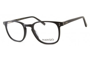 ΣΚΕΛΕΤΟΣ ΟΡΑΣΕΩΣ MANGO ΜΟΝΤΕΛΟ 1809 col 10 ΣΚΕΛΕΤΟΣ ΟΡΑΣΕΩΣ MANGO ΜΟΝΤΕΛΟ 1809 col 10