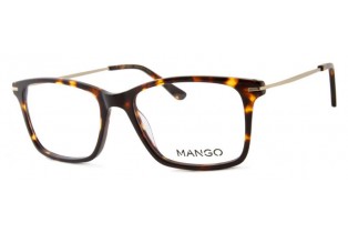 ΣΚΕΛΕΤΟΣ ΟΡΑΣΕΩΣ MANGO ΜΟΝΤΕΛΟ 1811 col 20 ΣΚΕΛΕΤΟΣ ΟΡΑΣΕΩΣ MANGO ΜΟΝΤΕΛΟ 1811 col 20