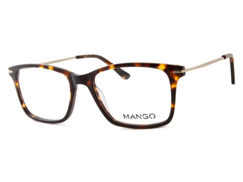 ΣΚΕΛΕΤΟΣ ΟΡΑΣΕΩΣ MANGO ΜΟΝΤΕΛΟ 1811 col 20