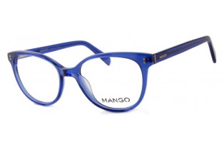 ΣΚΕΛΕΤΟΣ ΟΡΑΣΕΩΣ MANGO ΜΟΝΤΕΛΟ 1817 col 70 ΣΚΕΛΕΤΟΣ ΟΡΑΣΕΩΣ MANGO ΜΟΝΤΕΛΟ 1817 col 70