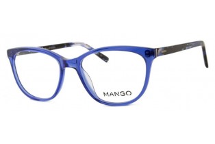 ΣΚΕΛΕΤΟΣ ΟΡΑΣΕΩΣ MANGO ΜΟΝΤΕΛΟ 1820 col 70 ΣΚΕΛΕΤΟΣ ΟΡΑΣΕΩΣ MANGO ΜΟΝΤΕΛΟ 1820 col 70