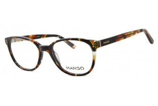 ΣΚΕΛΕΤΟΣ ΟΡΑΣΕΩΣ MANGO ΜΟΝΤΕΛΟ 1826 col 29 ΣΚΕΛΕΤΟΣ ΟΡΑΣΕΩΣ MANGO ΜΟΝΤΕΛΟ 1826 col 29