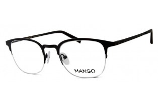 ΣΚΕΛΕΤΟΣ ΟΡΑΣΕΩΣ MANGO ΜΟΝΤΕΛΟ 1834 col 10 ΣΚΕΛΕΤΟΣ ΟΡΑΣΕΩΣ MANGO ΜΟΝΤΕΛΟ 1834 col 10