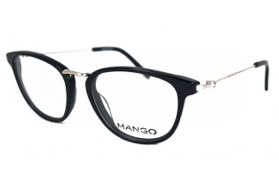 ΣΚΕΛΕΤΟΣ ΟΡΑΣΕΩΣ MANGO ΜΟΝΤΕΛΟ 606 col 10 ΣΚΕΛΕΤΟΣ ΟΡΑΣΕΩΣ MANGO ΜΟΝΤΕΛΟ 606 col 10