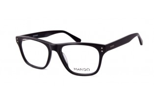 ΣΚΕΛΕΤΟΣ ΟΡΑΣΕΩΣ MANGO ΜΟΝΤΕΛΟ 612 col 10 ΣΚΕΛΕΤΟΣ ΟΡΑΣΕΩΣ MANGO ΜΟΝΤΕΛΟ 612 col 10