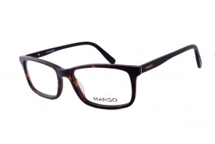 ΣΚΕΛΕΤΟΣ ΟΡΑΣΕΩΣ MANGO ΜΟΝΤΕΛΟ 615 col 20 ΣΚΕΛΕΤΟΣ ΟΡΑΣΕΩΣ MANGO ΜΟΝΤΕΛΟ 615 col 20