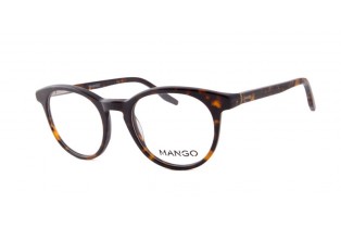 ΣΚΕΛΕΤΟΣ ΟΡΑΣΕΩΣ MANGO ΜΟΝΤΕΛΟ 664 col 20 ΣΚΕΛΕΤΟΣ ΟΡΑΣΕΩΣ MANGO ΜΟΝΤΕΛΟ 664 col 20