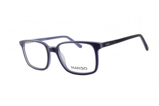 ΣΚΕΛΕΤΟΣ ΟΡΑΣΕΩΣ MANGO ΜΟΝΤΕΛΟ 665 col 70 ΣΚΕΛΕΤΟΣ ΟΡΑΣΕΩΣ MANGO ΜΟΝΤΕΛΟ 665 col 70