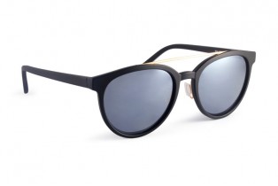 ΓΥΑΛΙΑ ΗΛΙΟΥ 3MOMI ΜΟΝΤΕΛΟ 1285 col.02