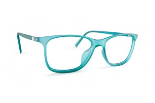 ΣΚΕΛΕΤΟΣ ΟΡΑΣΕΩΣ 3MOMI ΜΟΝΤΕΛΟ 247  col.11 ΣΚΕΛΕΤΟΣ ΟΡΑΣΕΩΣ 3MOMI ΜΟΝΤΕΛΟ 247  col.11