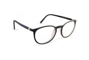 ΣΚΕΛΕΤΟΣ ΟΡΑΣΕΩΣ 3MOMI ΜΟΝΤΕΛΟ 259  col. 01