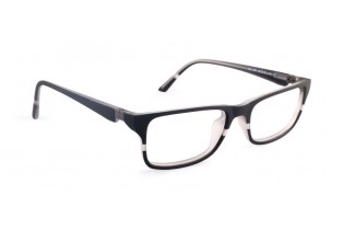 ΣΚΕΛΕΤΟΣ ΟΡΑΣΕΩΣ 3MOMI ΜΟΝΤΕΛΟ 281  col. 01 ΣΚΕΛΕΤΟΣ ΟΡΑΣΕΩΣ 3MOMI ΜΟΝΤΕΛΟ 281  col. 01