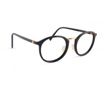 ΣΚΕΛΕΤΟΣ ΟΡΑΣΕΩΣ 3MOMI ΜΟΝΤΕΛΟ 290  col. 01