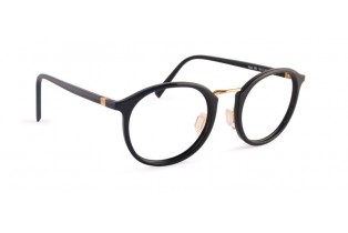 ΣΚΕΛΕΤΟΣ ΟΡΑΣΕΩΣ 3MOMI ΜΟΝΤΕΛΟ 290  col. 01